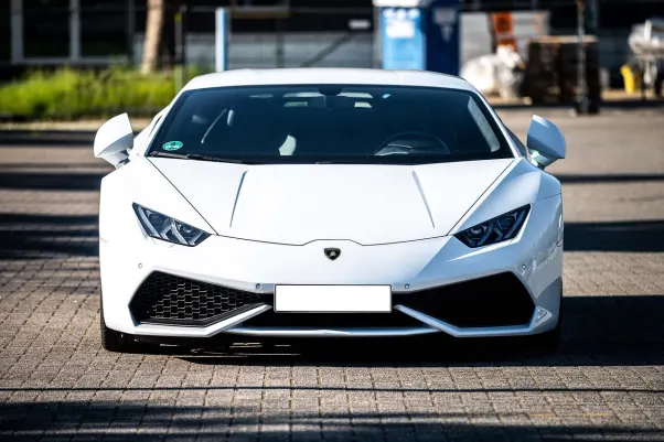 Fun Casino Aplicación Android/iOS